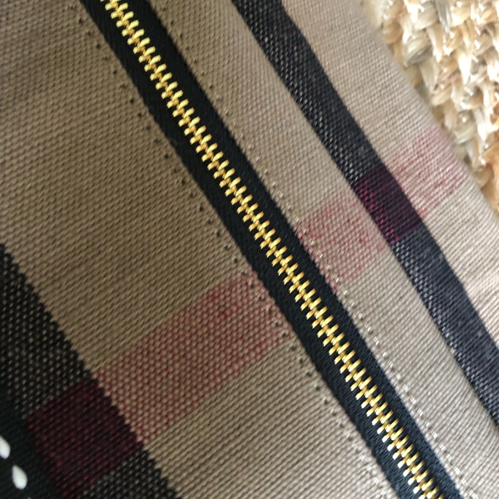 Bags - Picture 5 of 5